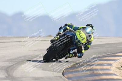 media/Oct-26-2025-Race Pace (Sun) [[c1447ca738]]/Verified/7-Turn 12 Backside (1135am)/